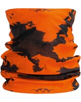 Schlauchschal HunTec, Blaser Outfits