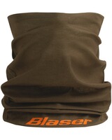 Schlauchschal HunTec, Blaser Outfits