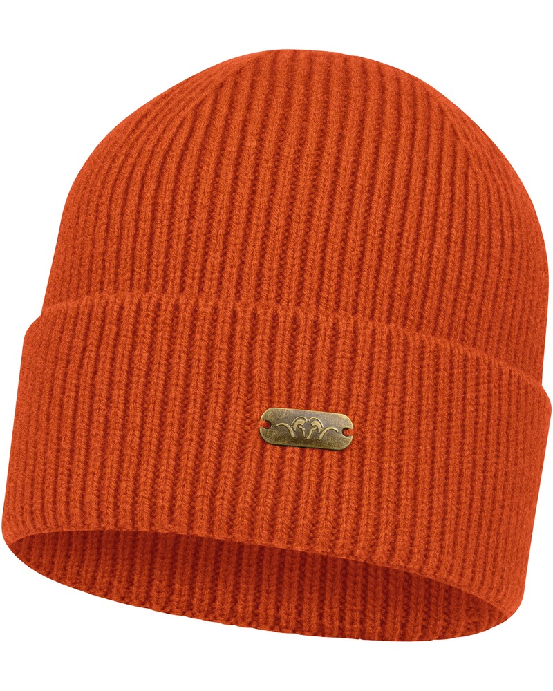 Beanie Tommy Rip, Blaser Outfits