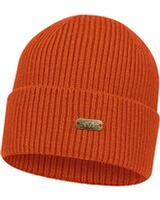 Beanie Tommy Rip, Blaser Outfits