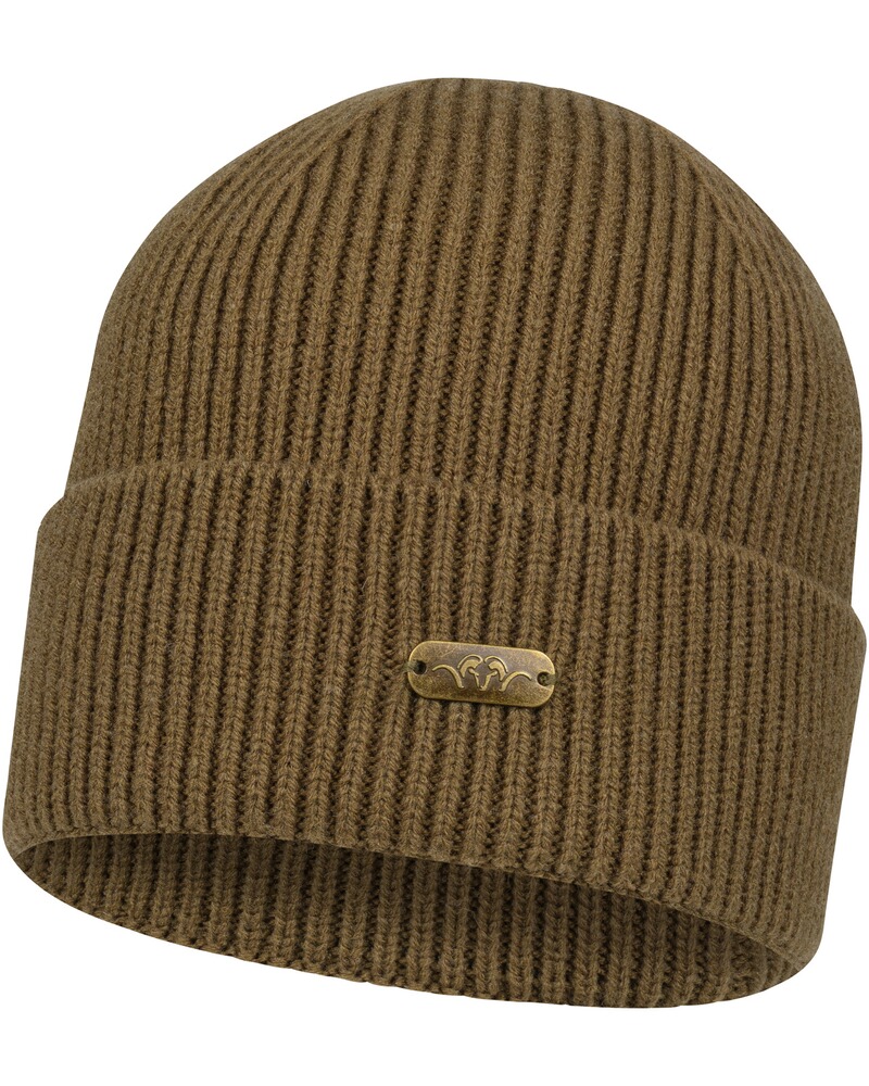 Beanie Tommy Rip, Blaser Outfits