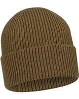 Beanie Tommy Rip, Blaser Outfits