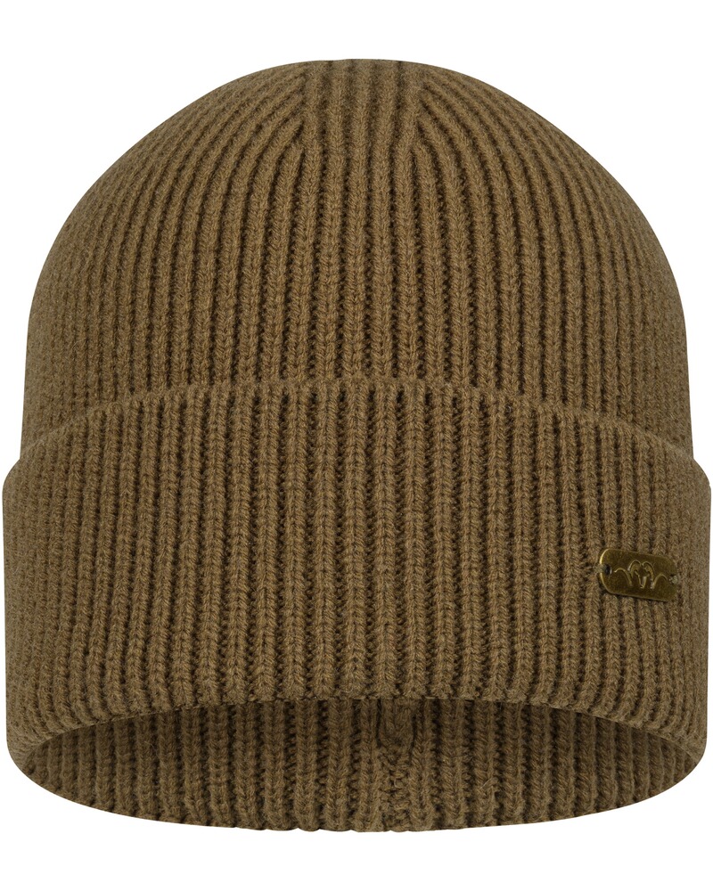 Beanie Tommy Rip