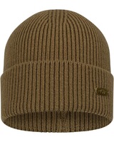Beanie Tommy Rip, Blaser Outfits