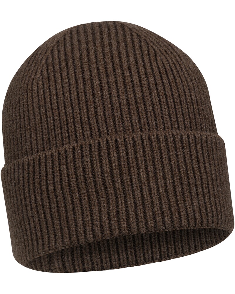 Beanie Tommy Rip, Blaser Outfits