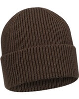 Beanie Tommy Rip, Blaser Outfits