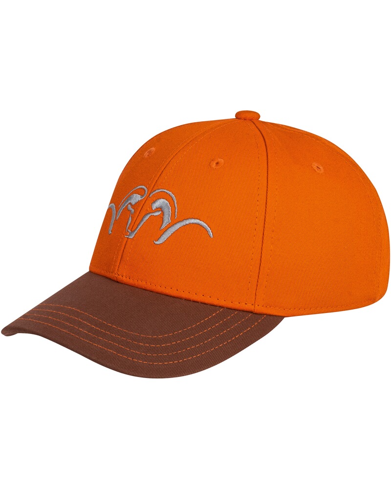 Kinder Cap Argali, Blaser Outfits