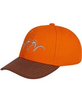 Kinder Cap Argali, Blaser Outfits