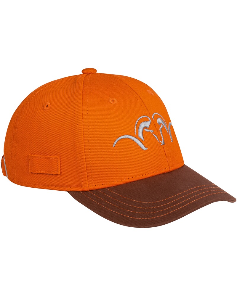 Kinder Cap Argali, Blaser Outfits
