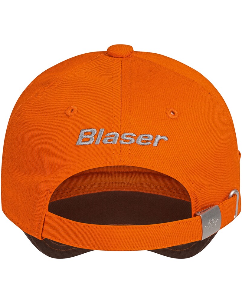 Kinder Cap Argali, Blaser Outfits