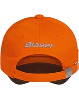 Kinder Cap Argali, Blaser Outfits