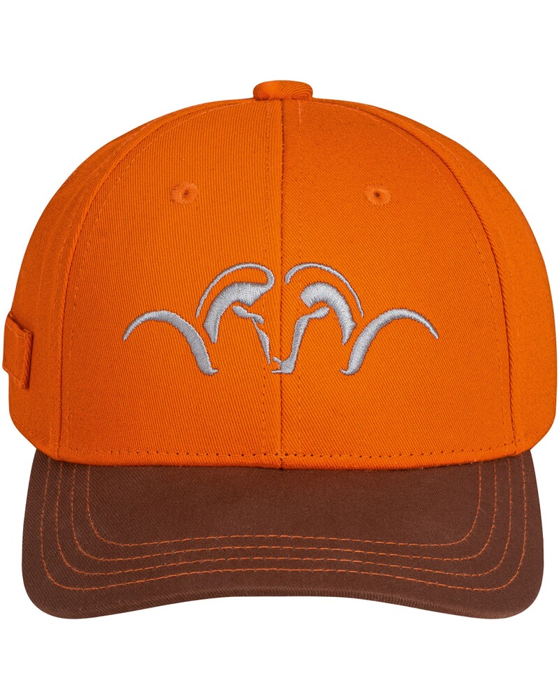 Kinder Cap Argali