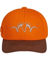 Kinder Cap Argali, Blaser Outfits