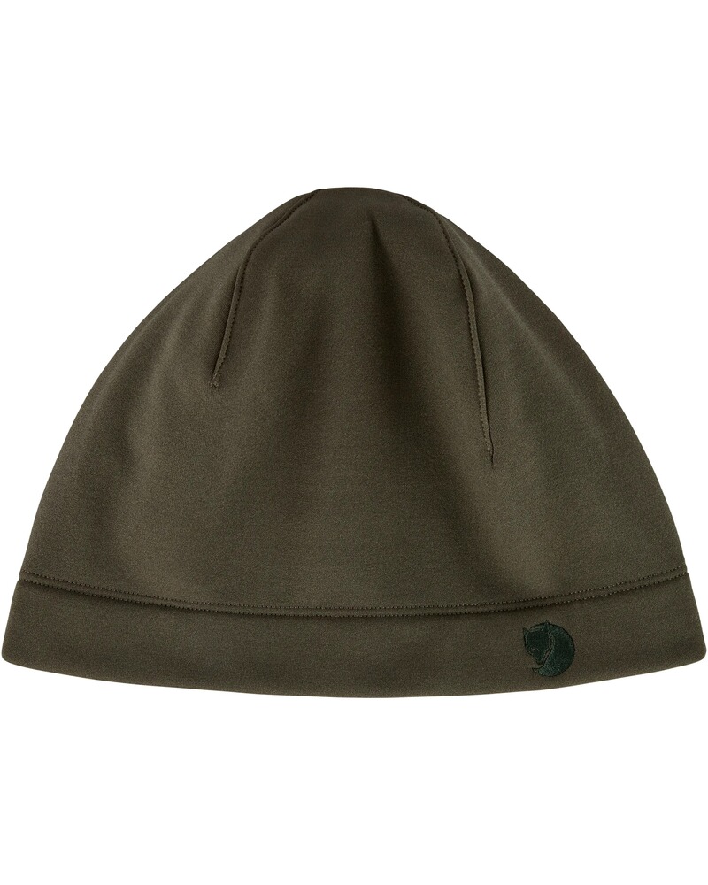 Mütze Expedition Fleece, Fjällräven