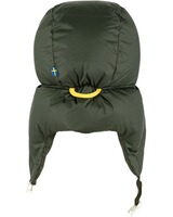 Mütze Expedition Down Heater, Fjällräven