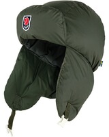 Mütze Expedition Down Heater, Fjällräven