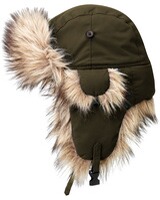 Mütze Nordic Heater, Fjällräven