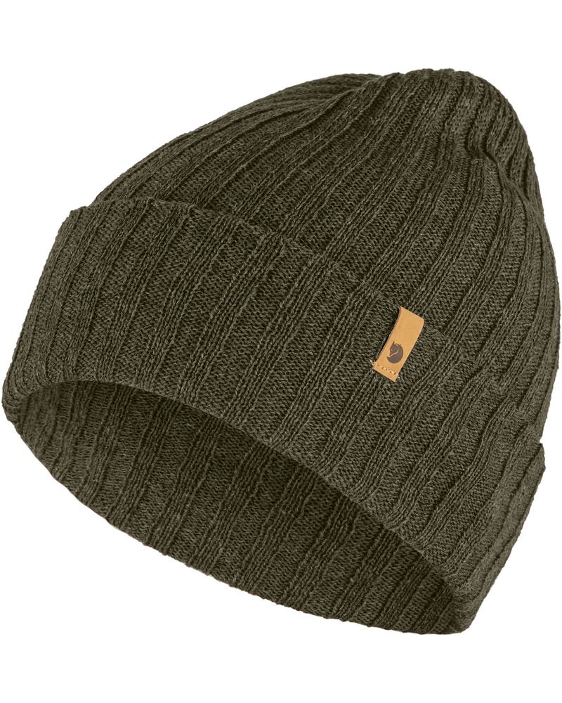Mütze Byron Thin, Fjällräven
