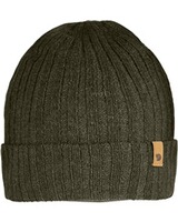 Mütze Byron Thin, Fjällräven