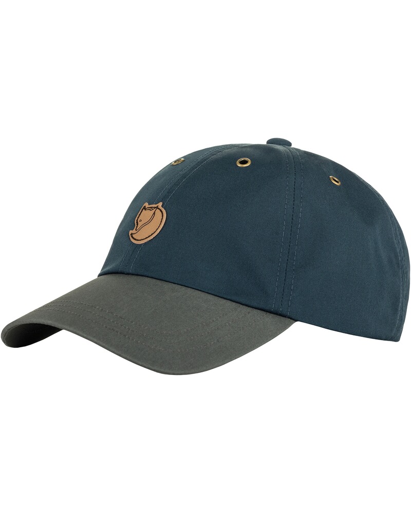 Cap Vidda