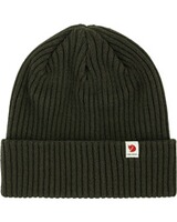 Mütze Rib, Fjällräven