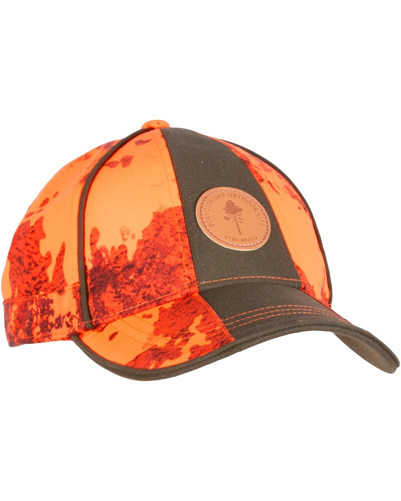 Cap Furudal Waterproof