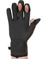 Handschuhe Scale Neopren, Chevalier