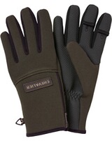 Handschuhe Scale Neopren, Chevalier