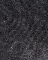 Schiebermütze Barlow, Barbour
