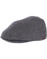 Schiebermütze Barlow, Barbour
