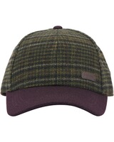 Cap Clyde, Barbour