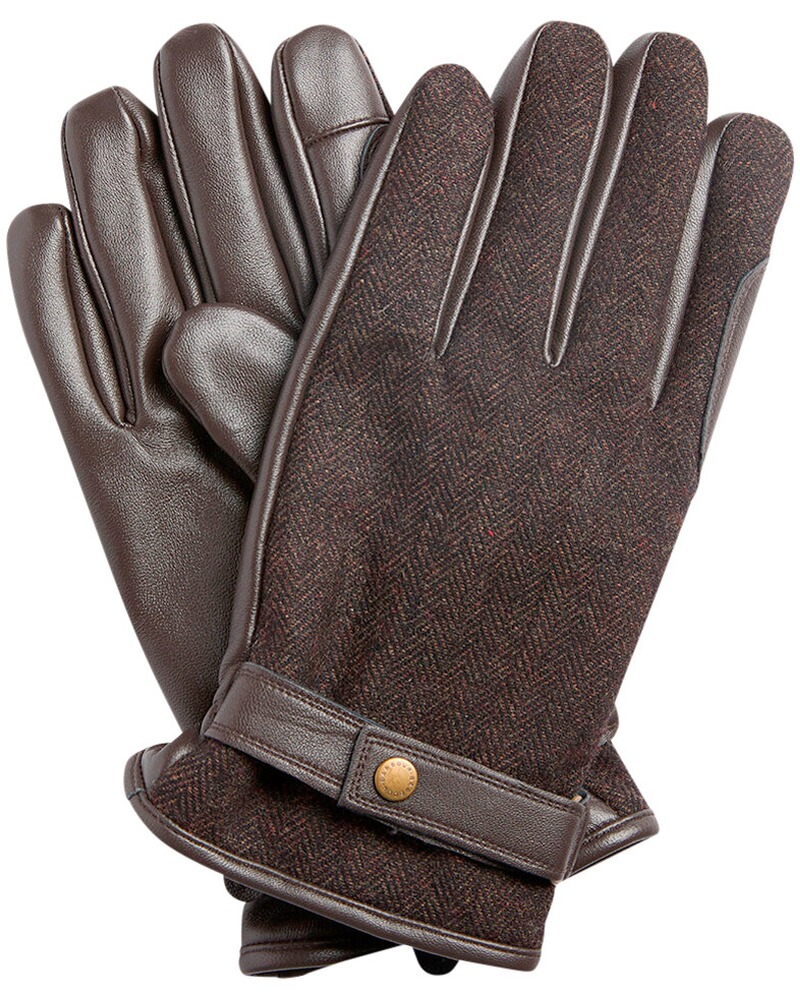 Handschuh Barlow