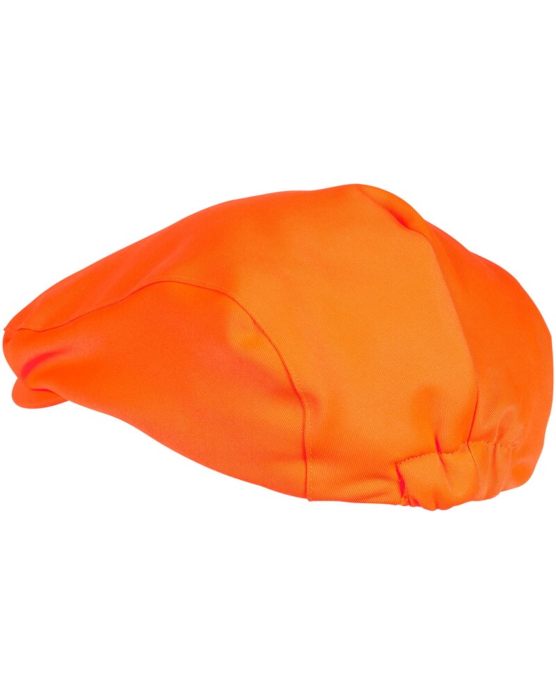 Schiebermütze Protect, Swedteam