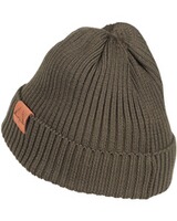 Mütze Titan Wool, Swedteam