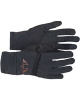Handschuhe Ultra Light, Swedteam