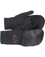 Handschuhe Ultra Light, Swedteam