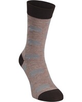 Motivsocke Wildschwein, Parforce Essential