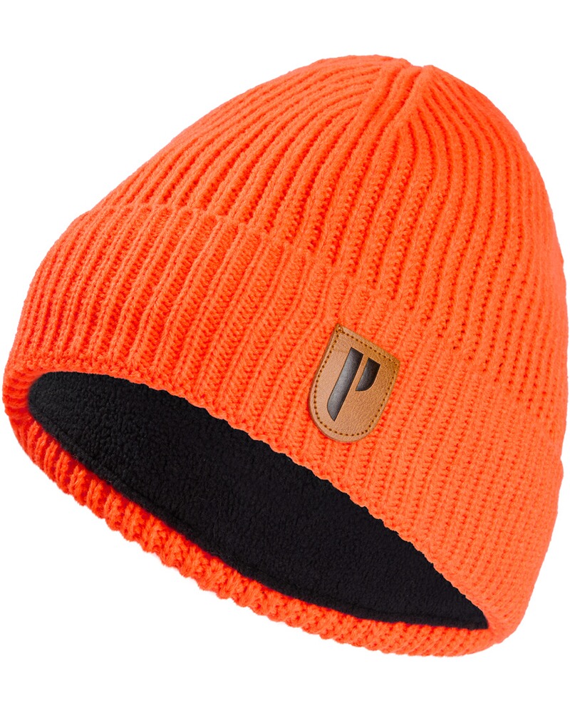 Strickmütze, Parforce Active