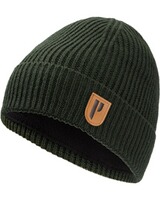Strickmütze, Parforce Active