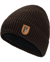 Strickmütze, Parforce Active