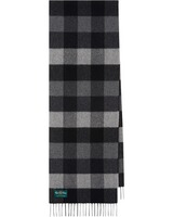 Kaschmir-Schal Strone, Alan Paine