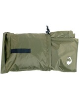 Regenponcho mit Rucksackschutz, Tatonka