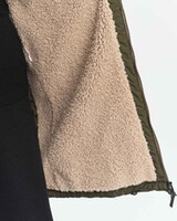 Regenmantel Rainpack 90+, Aigle