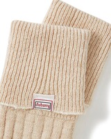 Stiefelstrumpf Alpaca, Dubarry