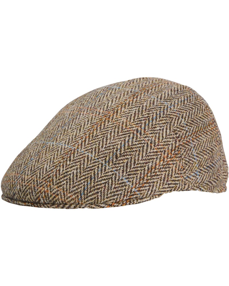 Cap Henry