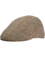Cap Henry, Wellington