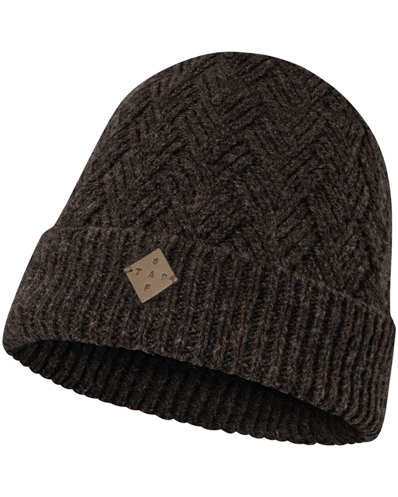 Strickmütze Ahrnkopf