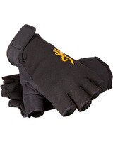 Halb-Handschuhe Pro Shooter, Browning