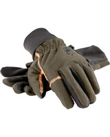 Handschuhe Winter, Browning