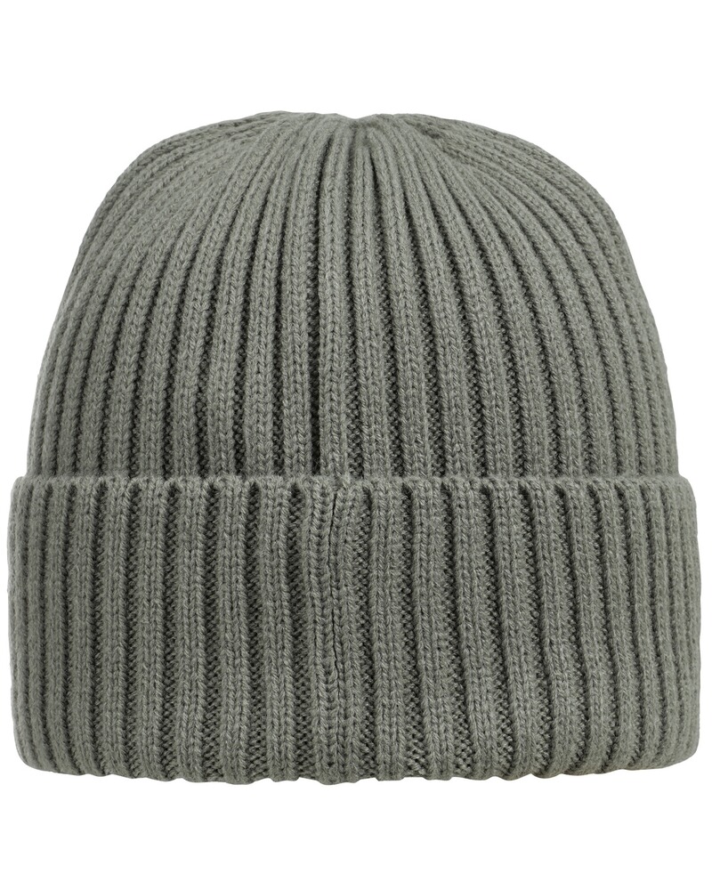 Kinder Mütze Havre JR, ICEPEAK